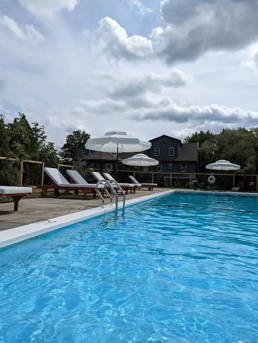 Hotel Lilien 4
