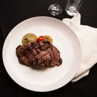 Melour Resort ico