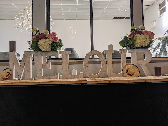 Melour Resort 4