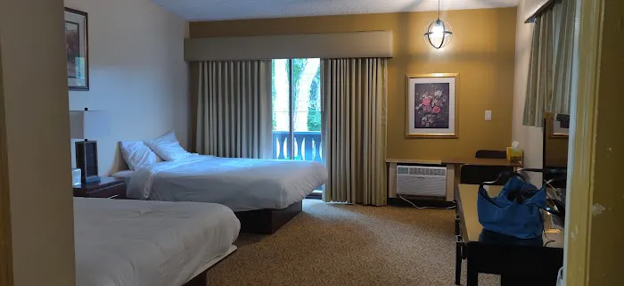 Melour Resort 4