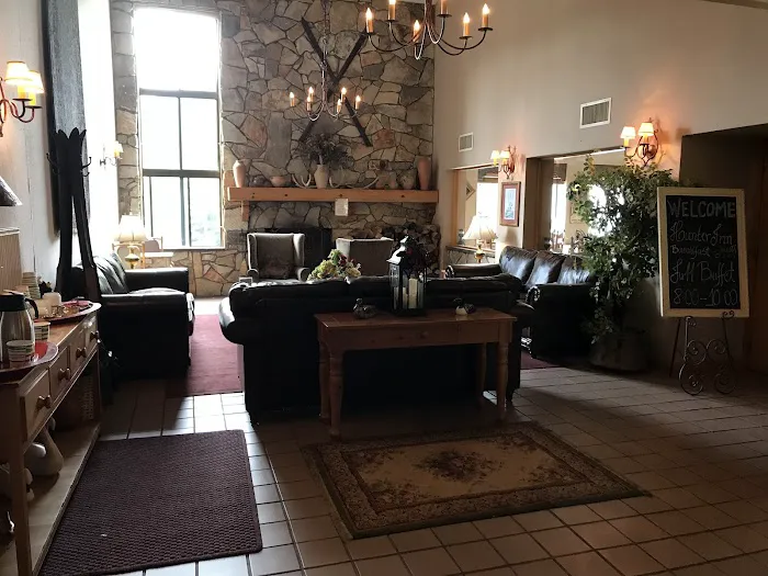 Hunter Inn 4
