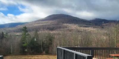 Hunter Inn
