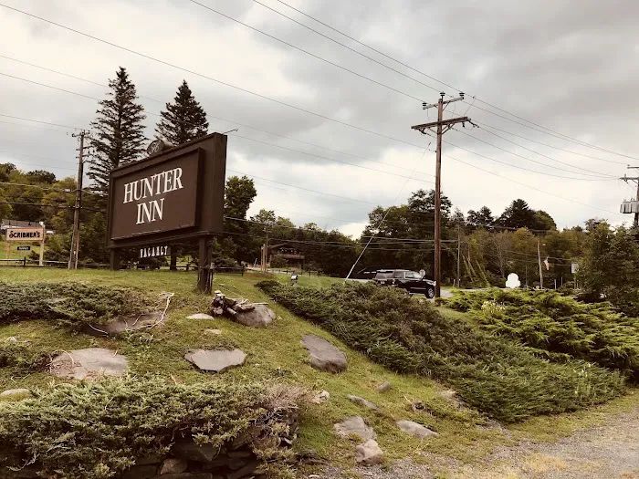 Hunter Inn 4