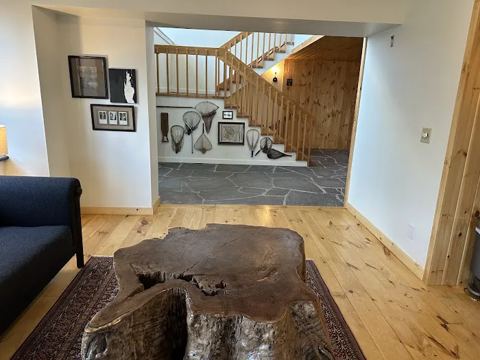 Hunter Inn 4