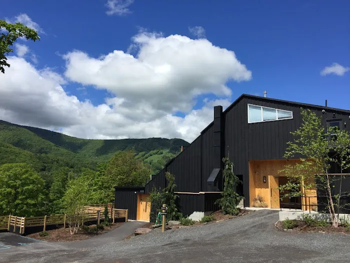 Scribner's Catskill Lodge 4