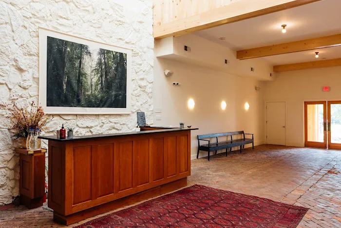 Scribner's Catskill Lodge 4