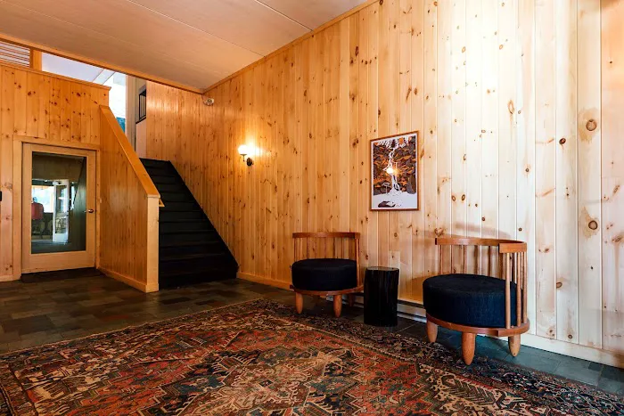 Scribner's Catskill Lodge 4