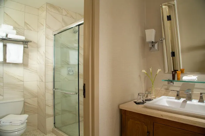 Diamond Mills Resort & Spa 4