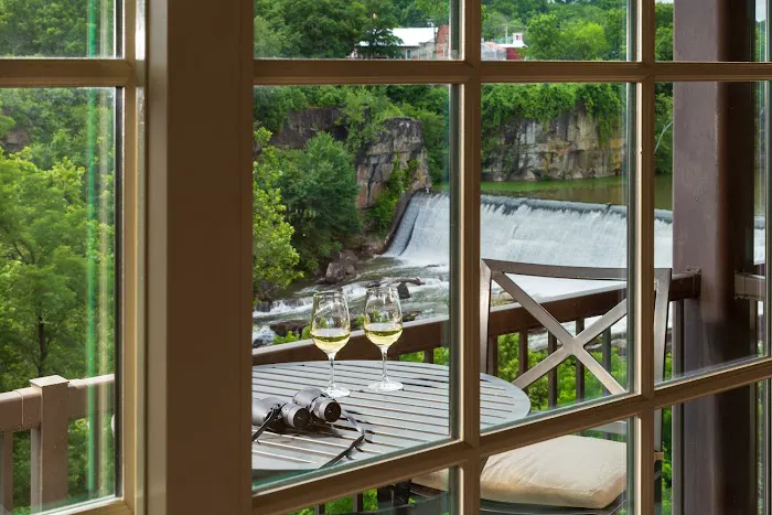 Diamond Mills Resort & Spa 4