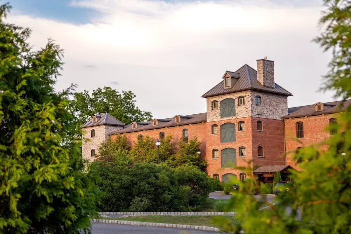 Diamond Mills Resort & Spa 4