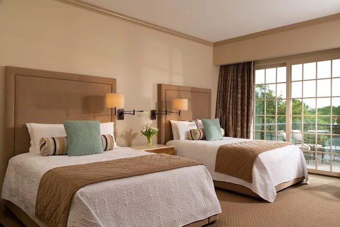 Diamond Mills Resort & Spa 4
