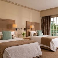 Diamond Mills Resort & Spa ico
