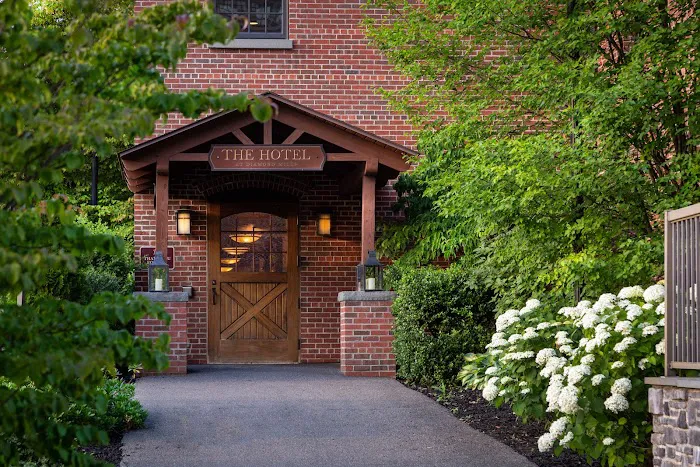 Diamond Mills Resort & Spa 4