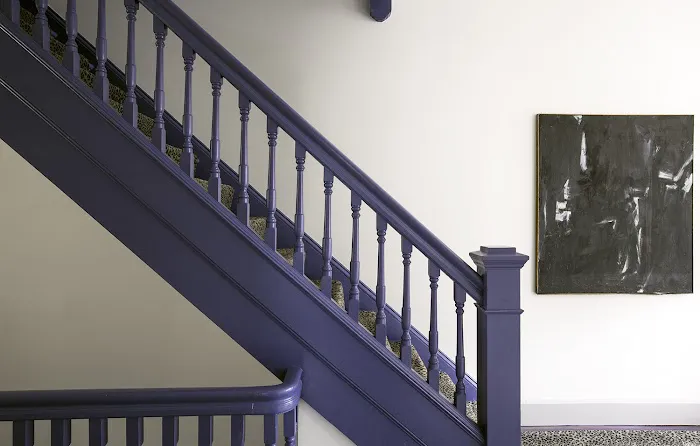Hotel Tivoli 4
