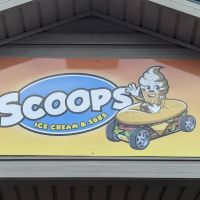 Delaware ave Sidney Ny ico