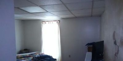 Parkview Hotel