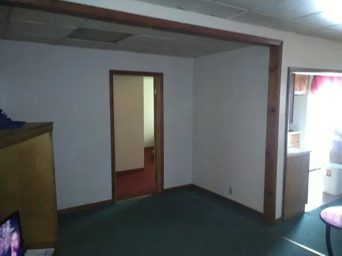 Parkview Hotel 4