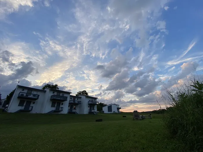 Endless Mountain Resort 4