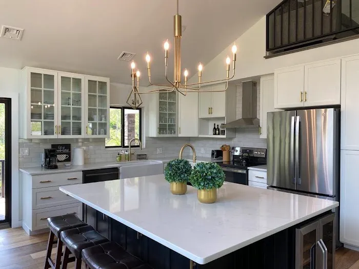 All Star Village Luxury Home 4