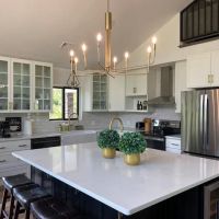 All Star Village Luxury Home ico