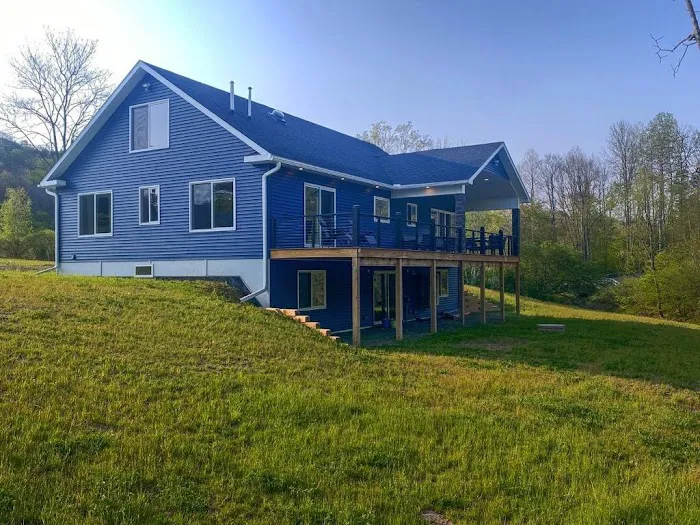 All Star Village Luxury Home 4