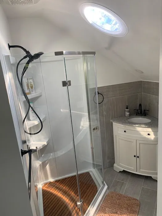 All Star Village Luxury Home 4