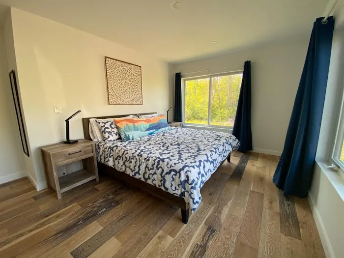 All Star Village Luxury Home 4