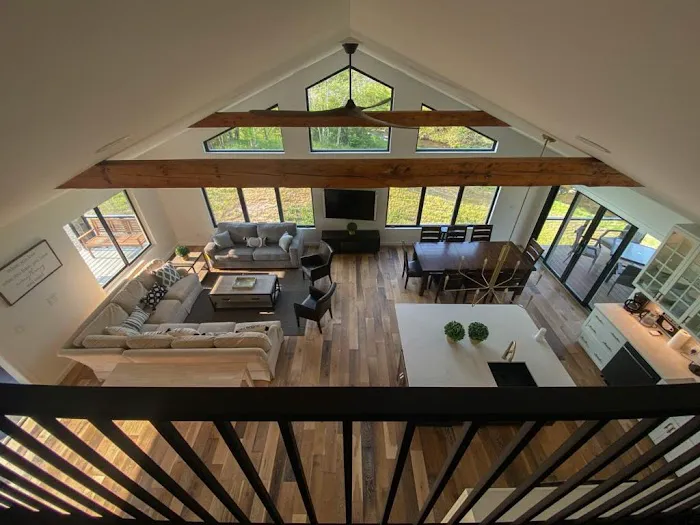All Star Village Luxury Home 4
