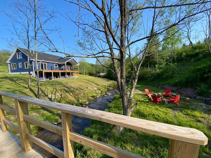 All Star Village Luxury Home 4