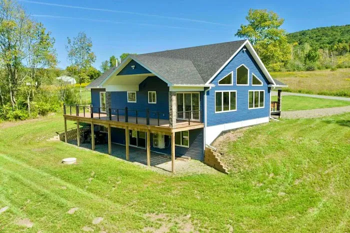 All Star Village Luxury Home 4