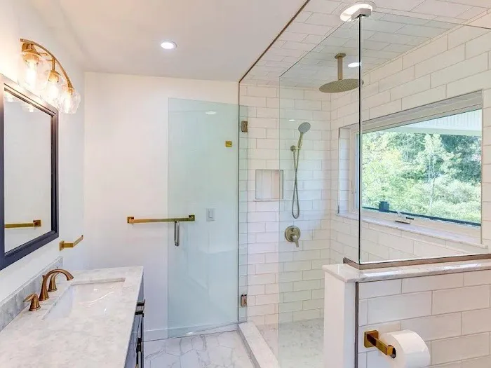 All Star Village Luxury Home 4