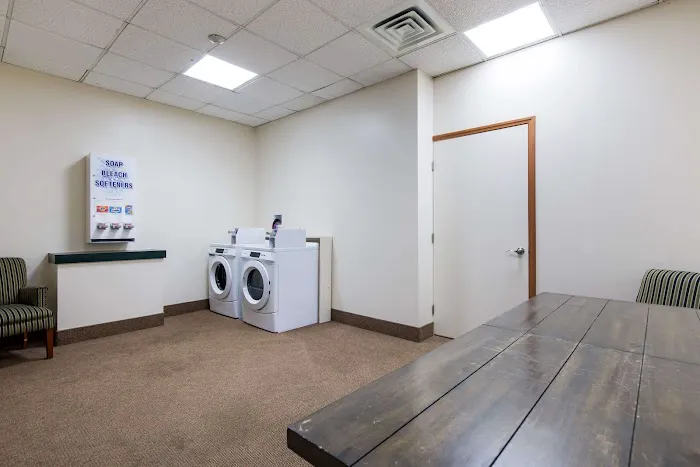 Quality Inn Oneonta Cooperstown Area 4