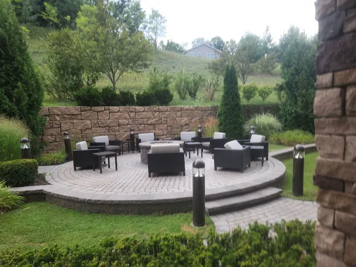 Courtyard Oneonta Cooperstown Area 4