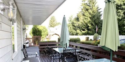 Oneonta Baseball Rentals