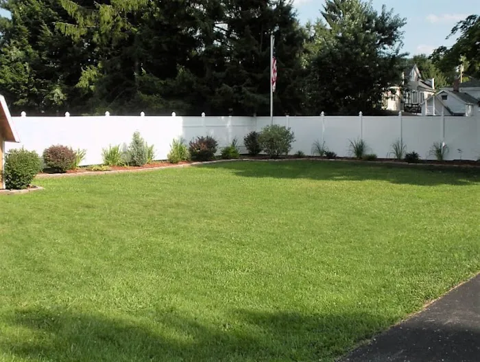 Oneonta Baseball Rentals 4