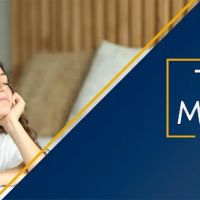 The Marx Hotel ico