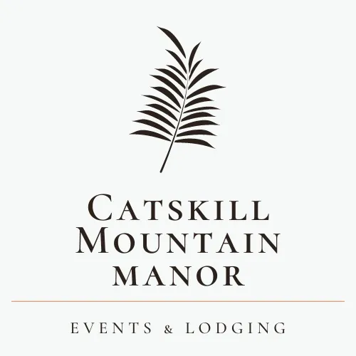 Catskill Mountain Manor 4