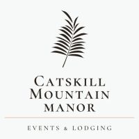 Catskill Mountain Manor ico