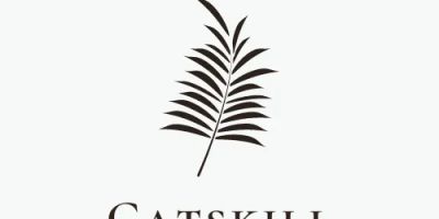Catskill Mountain Manor