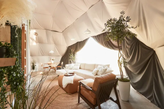 Catskill Mountain Domes 4