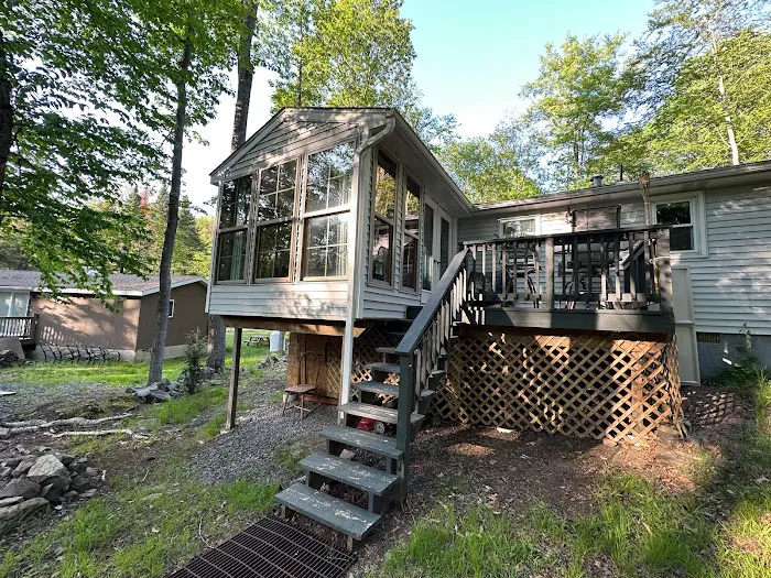 WasabisNest Lakehouse 4