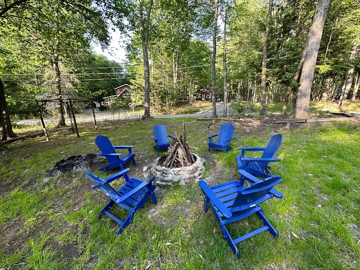 WasabisNest Lakehouse 4