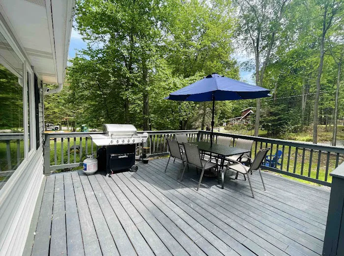 WasabisNest Lakehouse 4