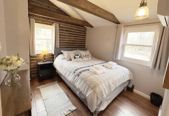 WasabisNest Lakehouse 4
