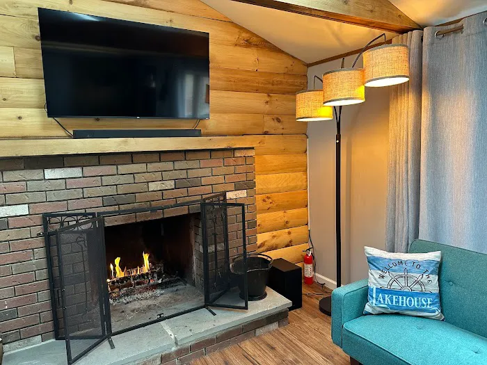 WasabisNest Lakehouse 4