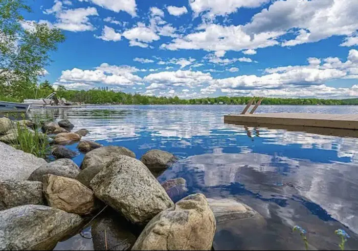 WasabisNest Lakehouse 4
