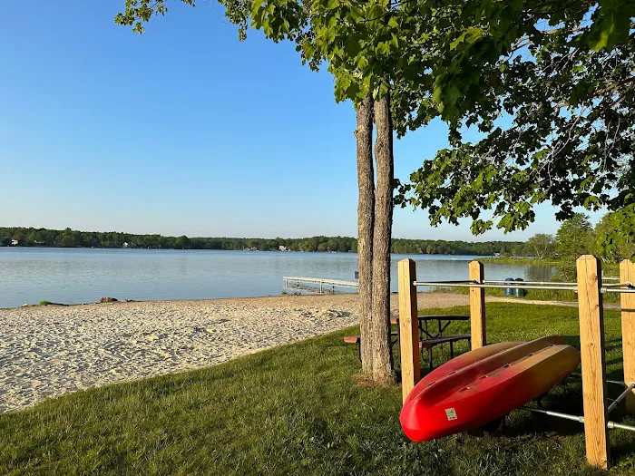 WasabisNest Lakehouse 4