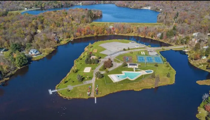 WasabisNest Lakehouse 4