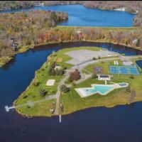 WasabisNest Lakehouse ico