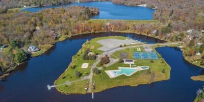 WasabisNest Lakehouse